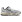 Nike Air Pegasus 2005 W